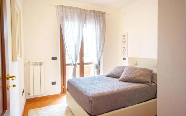 Terre dei Consoli Golf Club & Resort