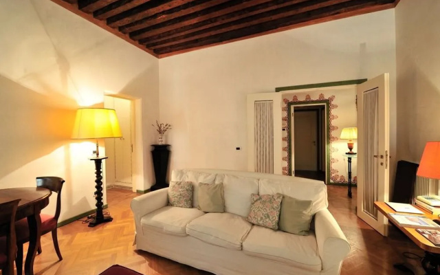 Grimaldi Apartments-San Marco, Castello, Cannaregio e Rialto