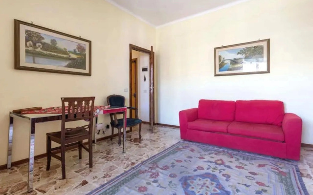 Sturzo boutique home