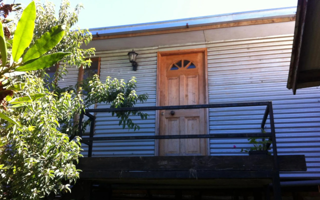 departamento valdivia