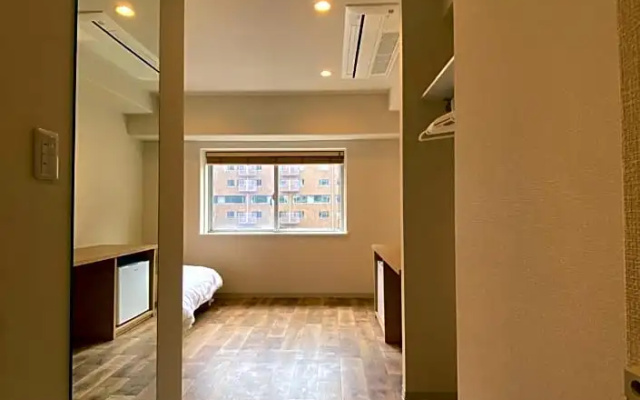 HOTEL Omotesando Stories - Vacation STAY 81919