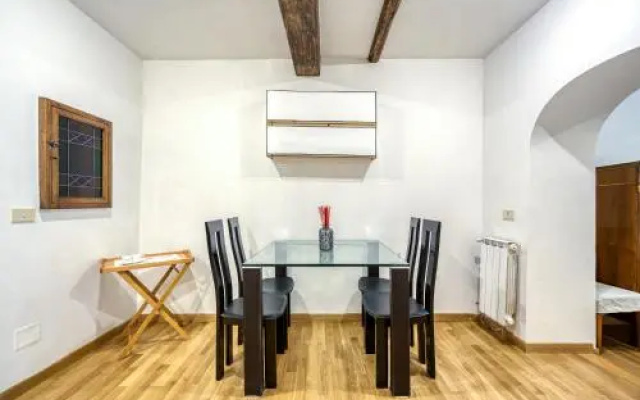 New Luxury Apartment - Campo dei Fiori