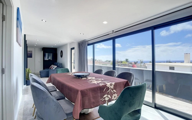 Casa da Figueira by Atlantic Holiday