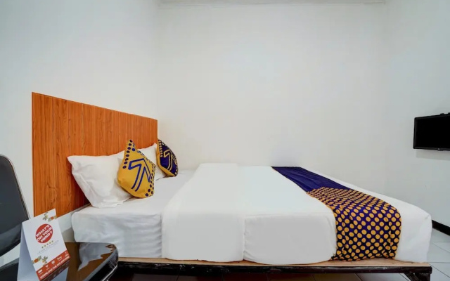 Pondok Sabaraya Cileunyi by OYO Rooms