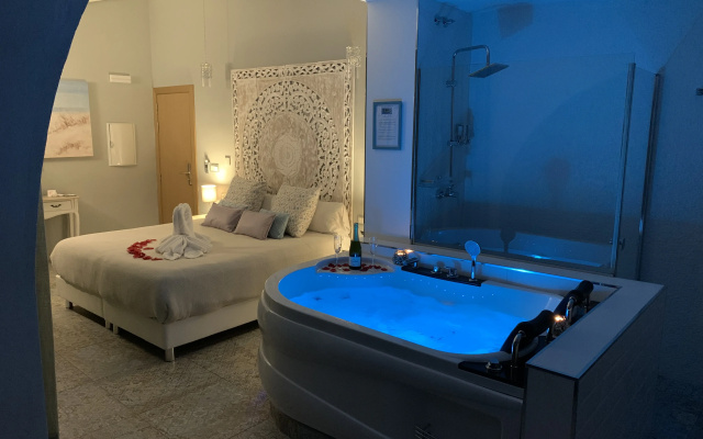Akla Hotel Mérida