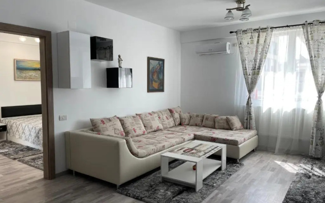 Iany Residence 1