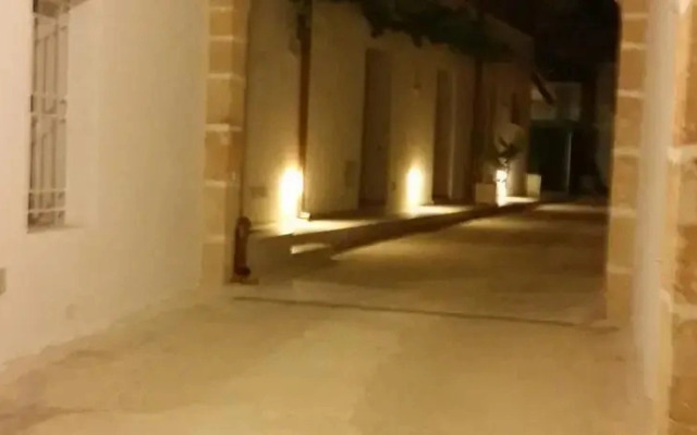 Regina Della Casa