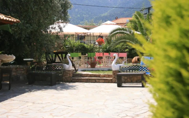 Kastro