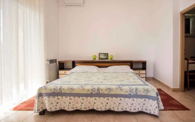 Apartments in Rovinj/istrien 11528