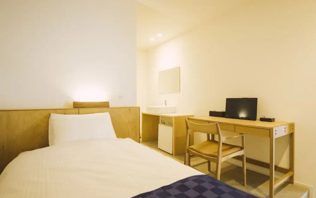 Seacruise House Navio