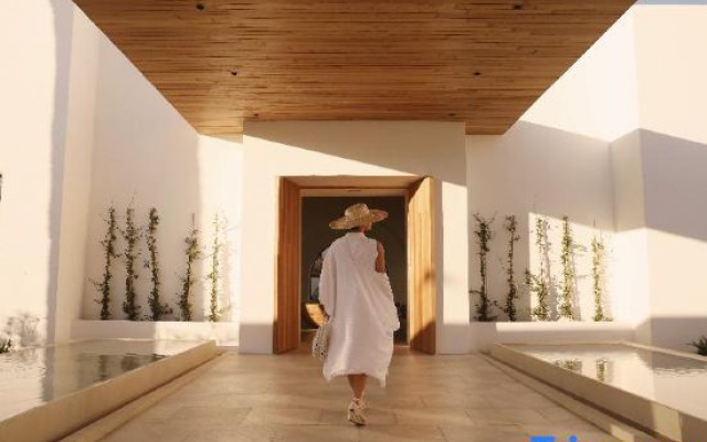 La Zambra Resort Mijas - Marbella - The Unbound Collection by Hyatt