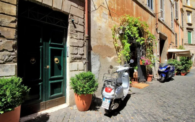 Cappellari