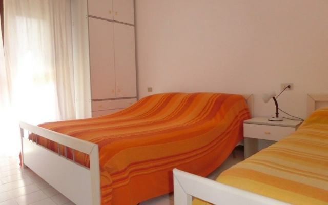 Residence Gemini