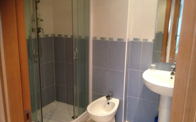 Apartamentos Danesp - Marina D'Or Primera Línea