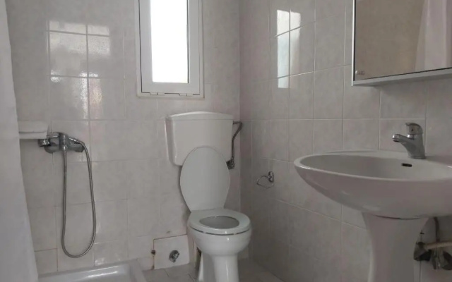 Prokymaia Apartment 1