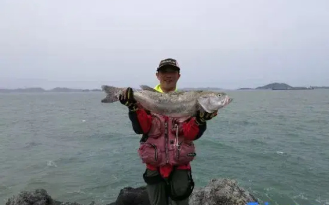 sheng si han she homestay