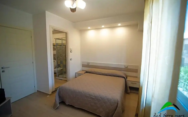 B&B Terra Mare