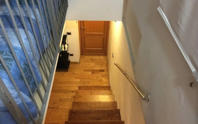 B&B Trieste&Trento