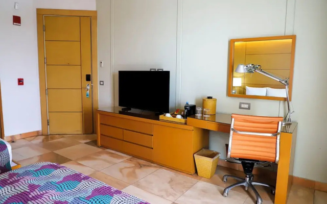 Palacio Mundo Imperial All Inclusive Resort