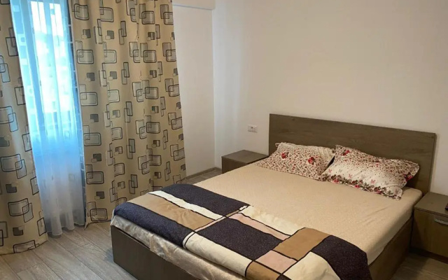 Apartament Dem Radulescu 3 camere!
