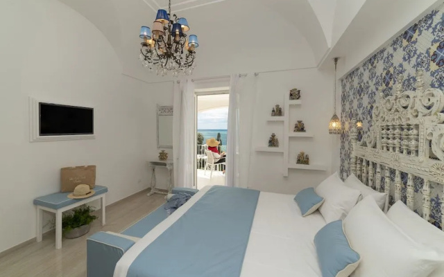 Casa Nina