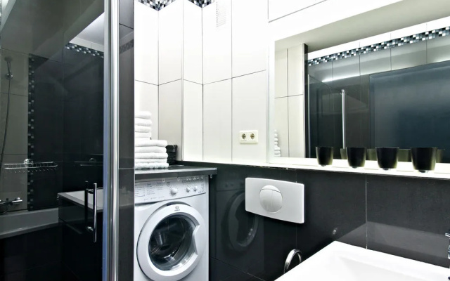 Design Luxury Home in Vienna
