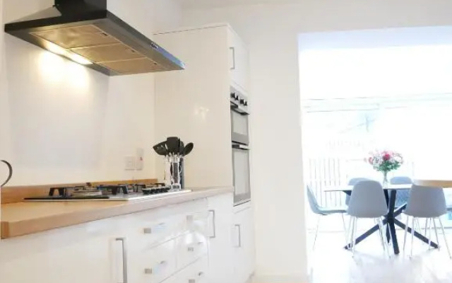 Penthouse