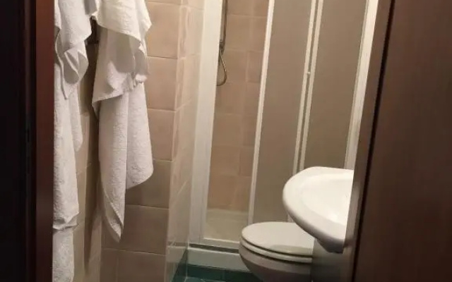 Apartment Co