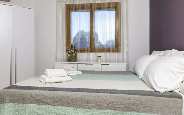 Apartment in Banjole, 200m From the Beach