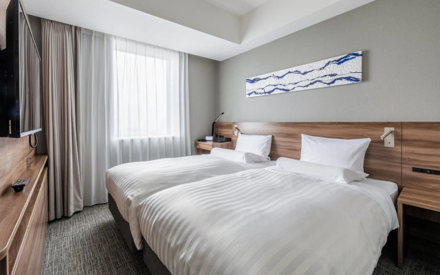 Far East Village Hotel Ariake, Tokyo