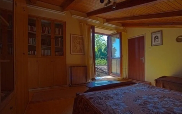 Apartments Niv - 30 m from beach