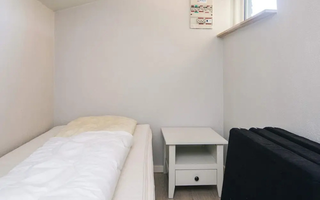 Holiday Home in Hejls