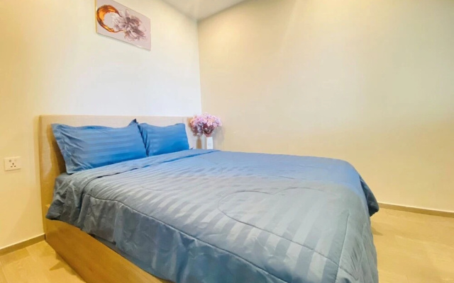 The Song Apartment - Homestay Vung Tau 1992