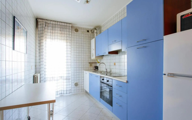 Yourbanflat Sweet Home