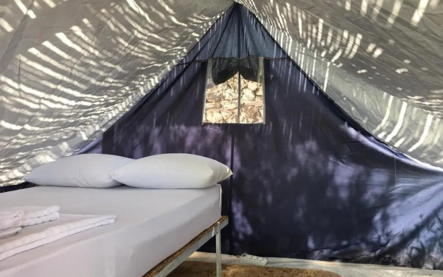 Surf Inn Gokceada