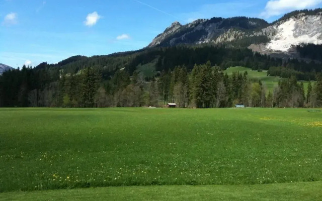 Haus Lorenz