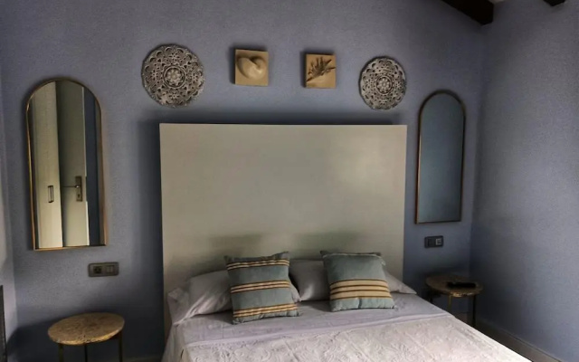 1893 Hotel Boutique