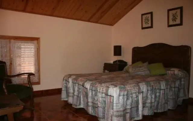 Casa Costa
