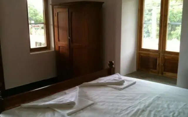Tranquility Guest House