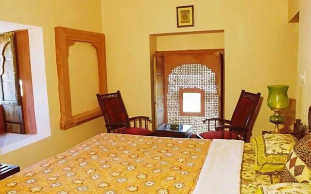 Hotel Tordi Palace