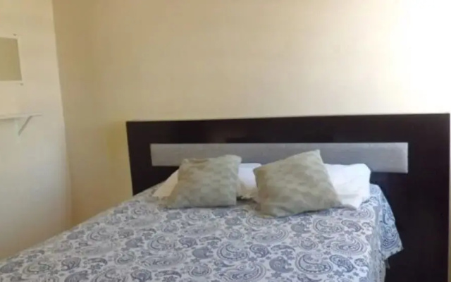 Casa Villa R