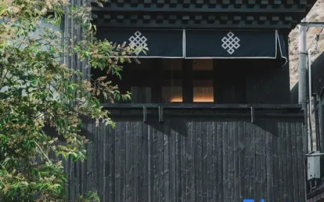 Zhaxi Kangsan Homestay (Labuleng)