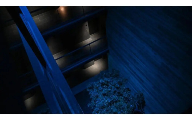 nol kyoto sanjo