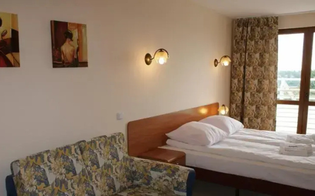 Hotel Olecko