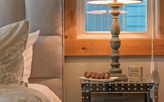 Relax-Inn #91