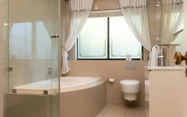 Ihlati 11 Zimbali