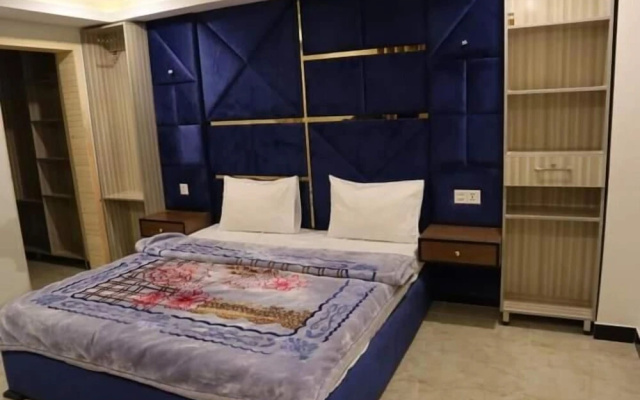 Hotel Haveli One