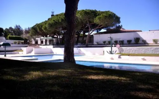Sailing Studio Açoteias