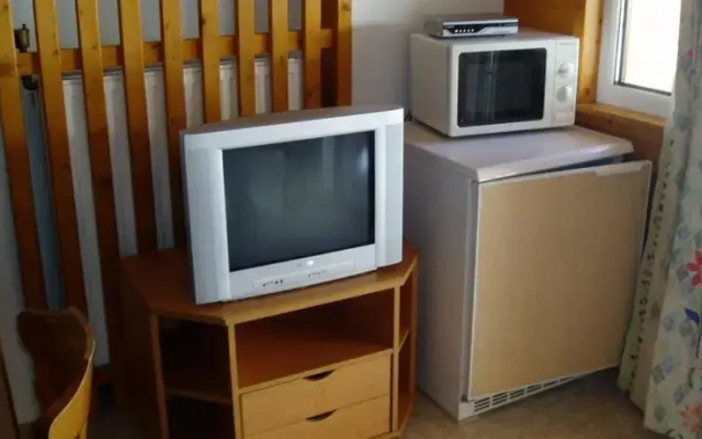 ApartBabsi