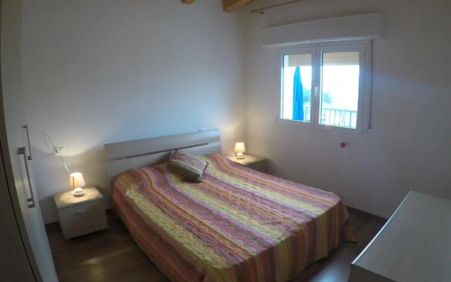Residence Caorle Apartments